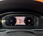 Volkswagen Passat Variant 2.0 TDI Business 4Motion DSG