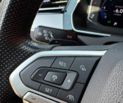 Volkswagen Passat Variant 2.0 TDI Business 4Motion DSG