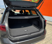 Volkswagen Passat Variant 2.0 TDI Business 4Motion DSG