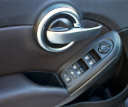 Fiat 500X 1.4 MultiAir Lounge