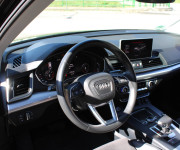 Audi Q5 40 2.0 TDI Basis quattro S tronic