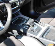 Audi Q5 40 2.0 TDI Basis quattro S tronic