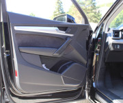 Audi Q5 40 2.0 TDI Basis quattro S tronic