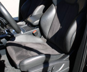 Audi Q5 40 2.0 TDI Basis quattro S tronic