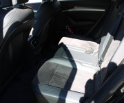 Audi Q5 40 2.0 TDI Basis quattro S tronic