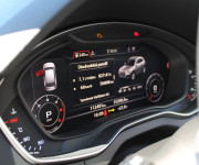 Audi Q5 40 2.0 TDI Basis quattro S tronic