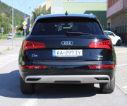 Audi Q5 40 2.0 TDI Basis quattro S tronic