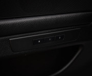 BMW Rad 5 530d xDrive Comfortné sedadlá, Soft-close, Šíber, Adaptívny tempomat, pekný stav