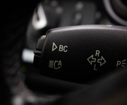 BMW Rad 5 530d xDrive Comfortné sedadlá, Soft-close, Šíber, Adaptívny tempomat, pekný stav