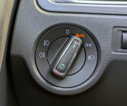 Škoda Rapid 1.0 TSI 110k Extra EU6 DSG