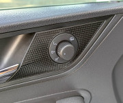 Škoda Rapid 1.0 TSI 110k Extra EU6 DSG