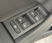 Škoda Rapid 1.0 TSI 110k Extra EU6 DSG