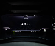 Škoda Kodiaq 2.0 TDI SCR Ambition DSG
