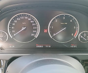 BMW X5 xDrive30d A/T