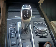 BMW X5 xDrive30d A/T