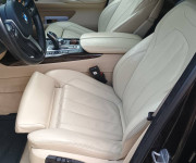 BMW X5 xDrive30d A/T
