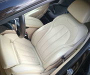 BMW X5 xDrive30d A/T
