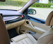 BMW X5 xDrive30d A/T