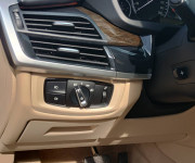 BMW X5 xDrive30d A/T