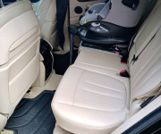 BMW X5 xDrive30d A/T