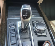 BMW X5 xDrive30d A/T