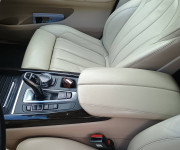 BMW X5 xDrive30d A/T