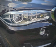 BMW X5 xDrive30d A/T