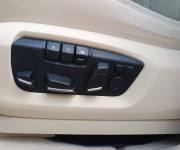 BMW X5 xDrive30d A/T