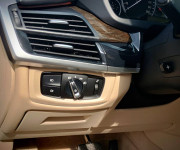 BMW X5 xDrive30d A/T