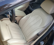BMW X5 xDrive30d A/T