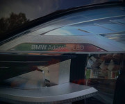 BMW X5 xDrive30d A/T