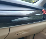 BMW X5 xDrive30d A/T