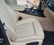 BMW X5 xDrive30d A/T