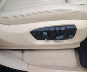BMW X5 xDrive30d A/T