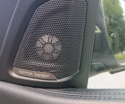 BMW X5 xDrive30d A/T