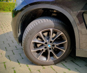 BMW X5 xDrive30d A/T