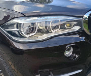 BMW X5 xDrive30d A/T