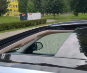 BMW X5 xDrive30d A/T