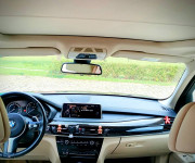 BMW X5 xDrive30d A/T