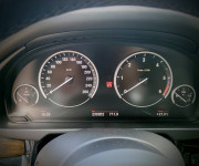 BMW X5 xDrive30d A/T