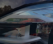 BMW X5 xDrive30d A/T