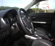 Suzuki Vitara 1.6 DDiS Elegance 2WD