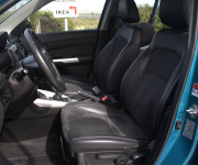 Suzuki Vitara 1.6 DDiS Elegance 2WD
