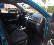 Suzuki Vitara 1.6 DDiS Elegance 2WD