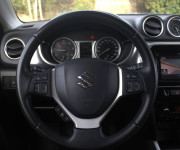 Suzuki Vitara 1.6 DDiS Elegance 2WD