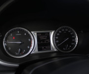 Suzuki Vitara 1.6 DDiS Elegance 2WD