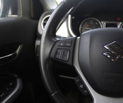 Suzuki Vitara 1.6 DDiS Elegance 2WD