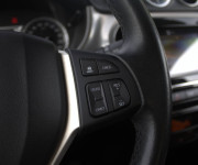 Suzuki Vitara 1.6 DDiS Elegance 2WD