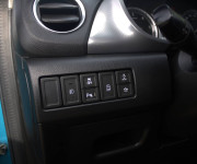 Suzuki Vitara 1.6 DDiS Elegance 2WD
