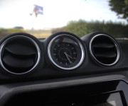 Suzuki Vitara 1.6 DDiS Elegance 2WD